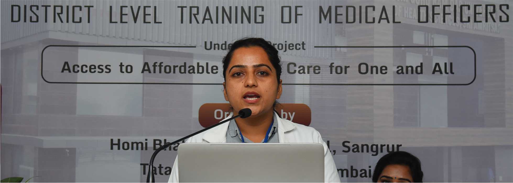 galimgs/CME Common Cancers April 2022/P - 7.jpg